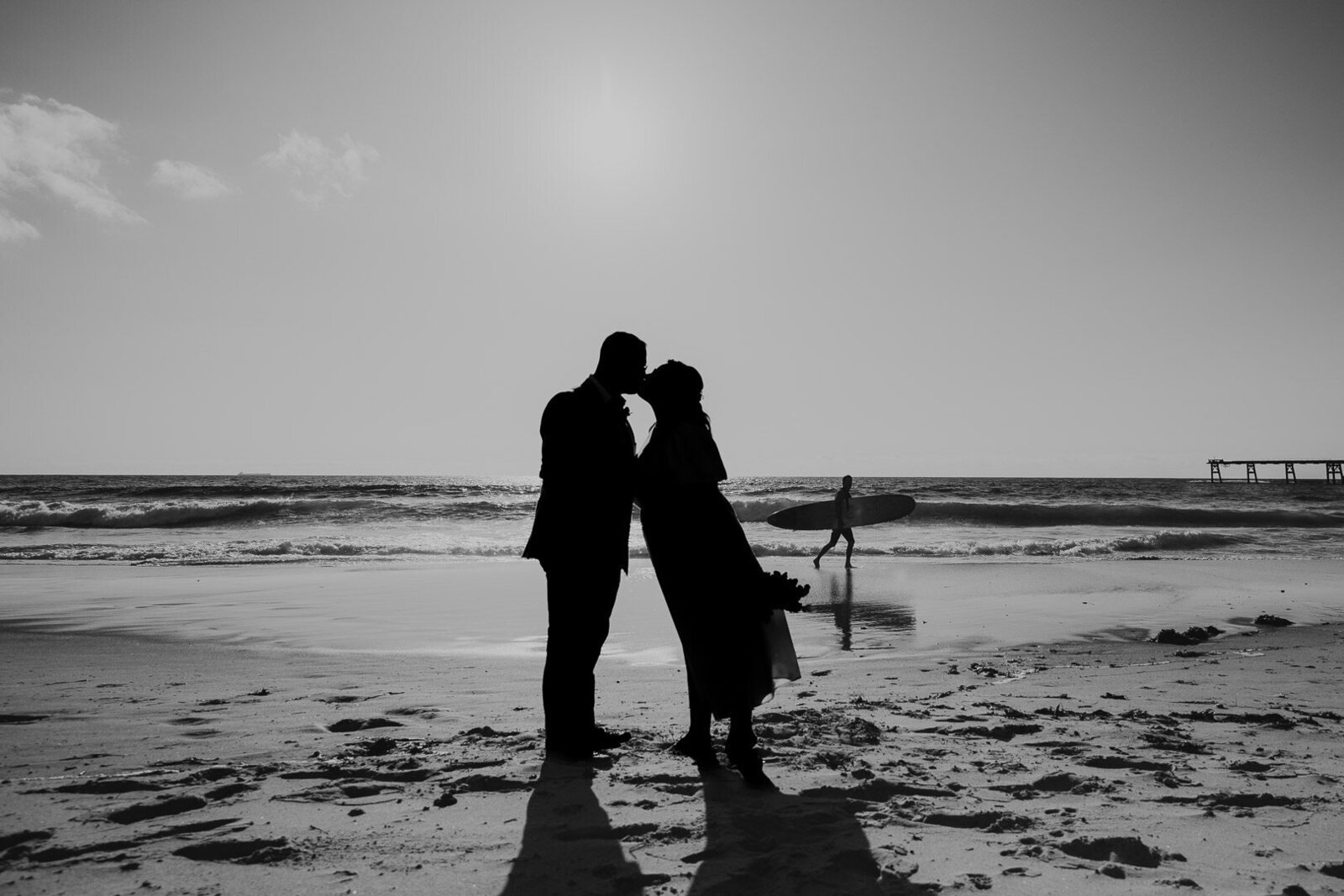 230303 WEDDING Elle Ben 421-Social