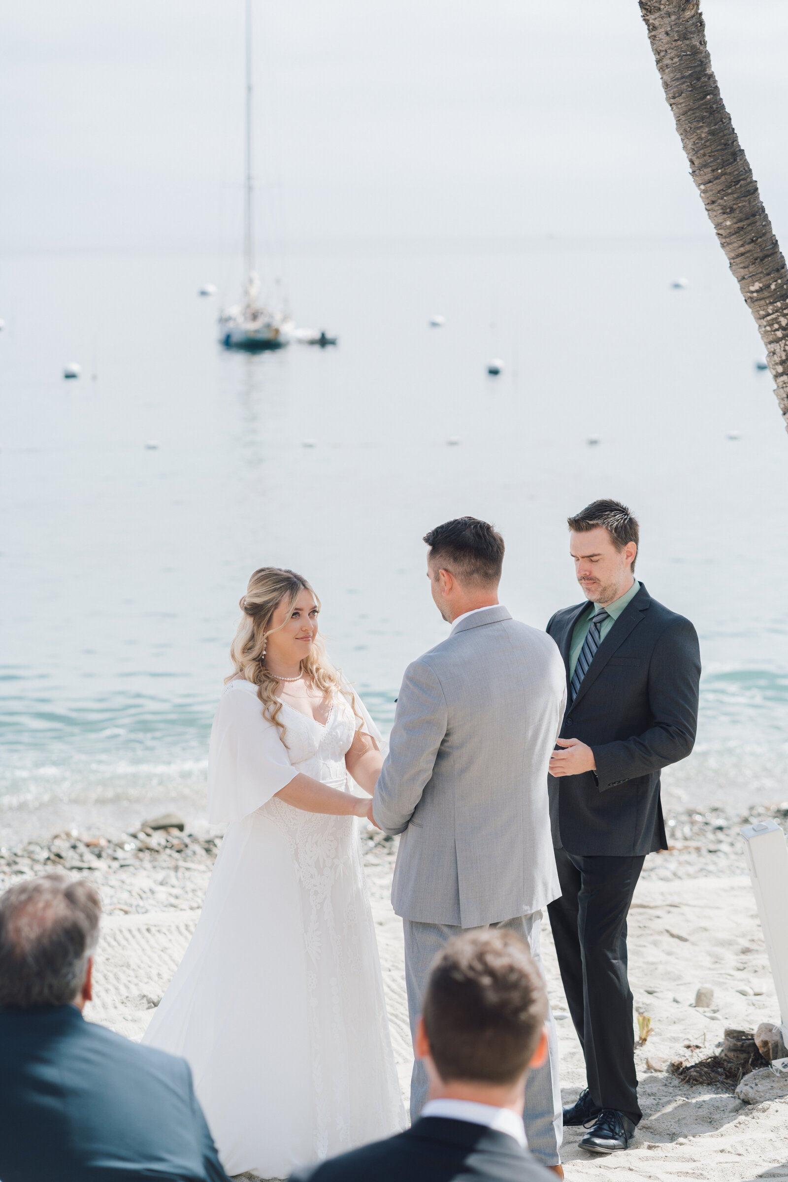 Christina&Perry-19