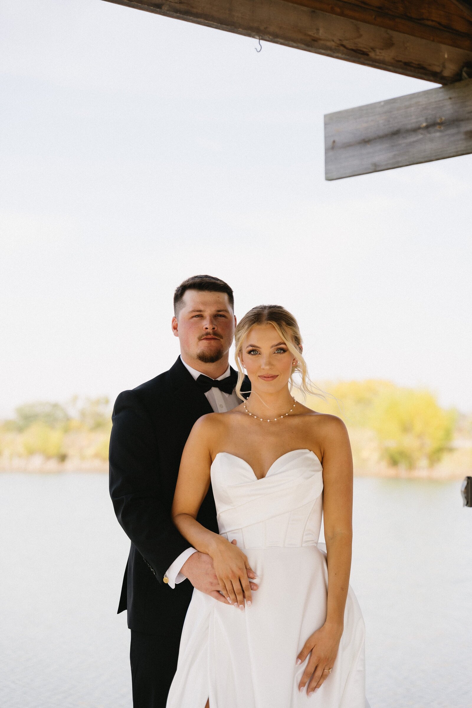 kansas-city-wedding-photographerMBP03040