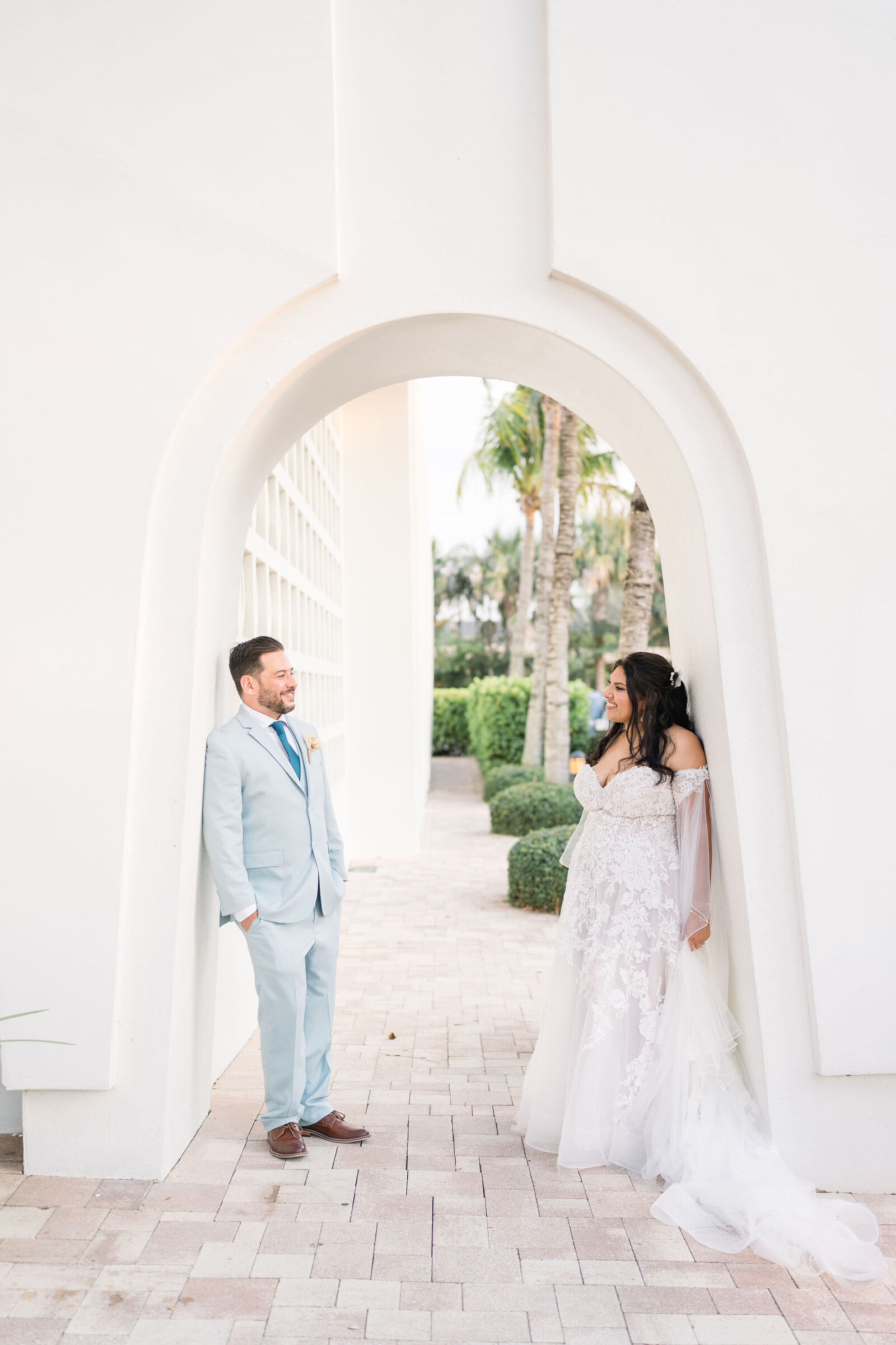 wedding photography, nepa 47