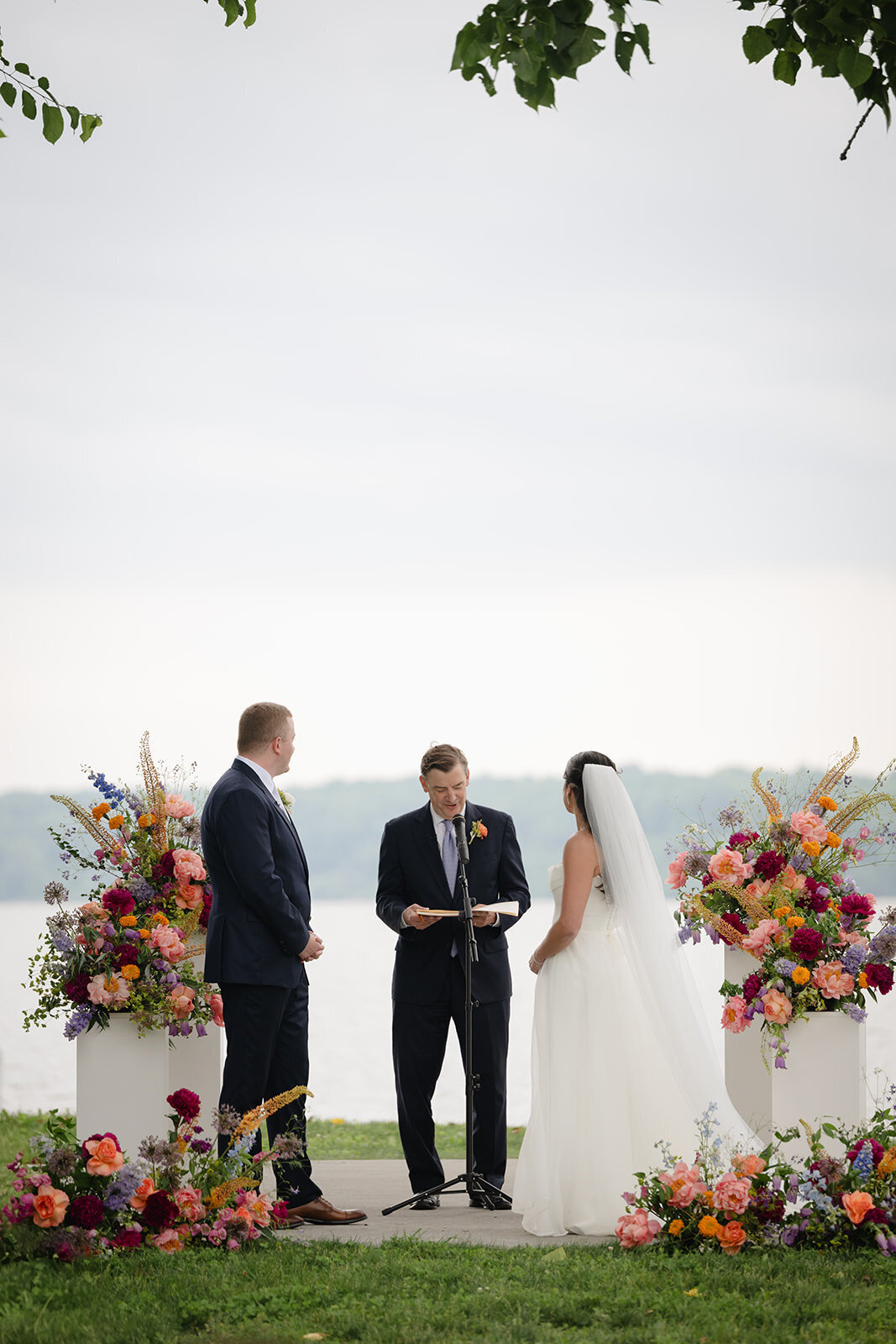 G%2bJ_WeddingDay-760_Original