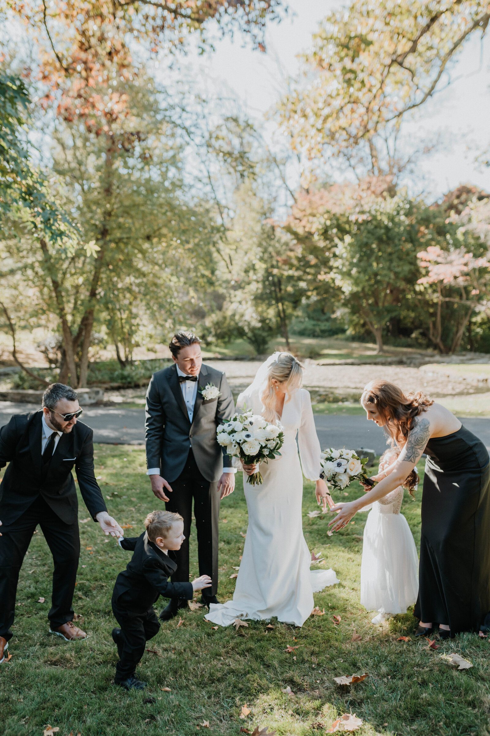 JessTomWedding-328 (1)