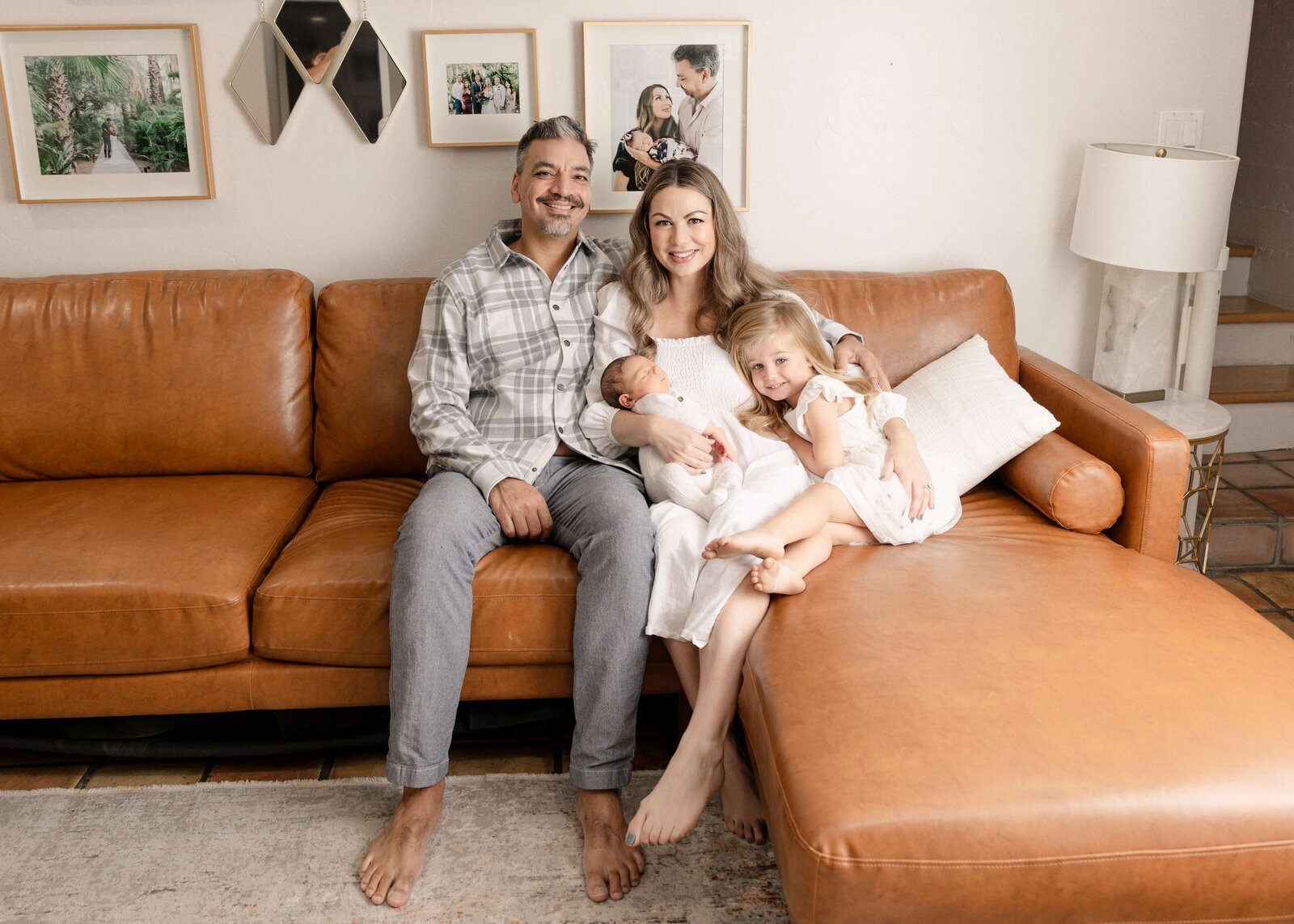 Boise-Newborn-Photographer-23