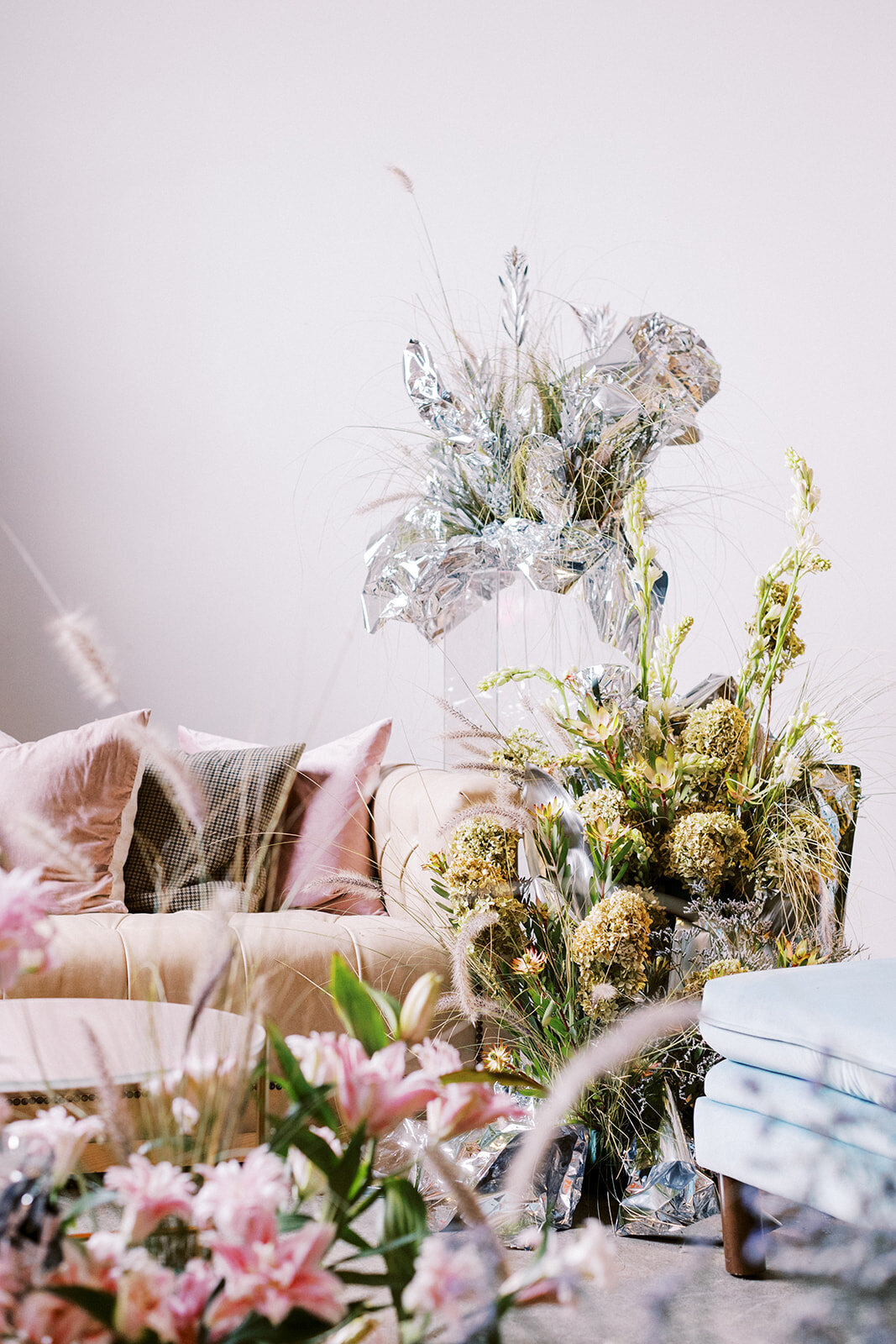 Sloane Photo - Modern Love Event 2023-123