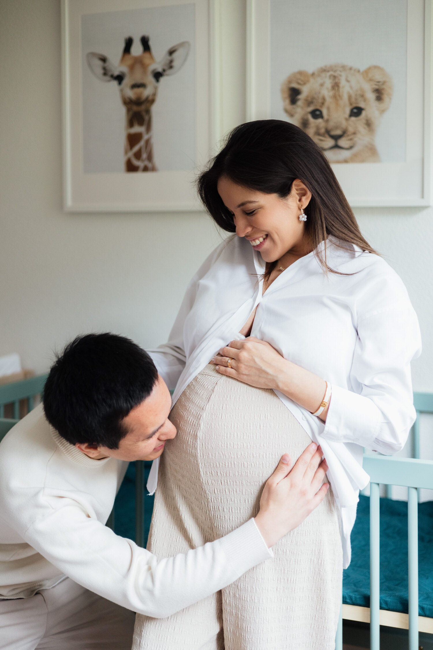 baby-room-pictures