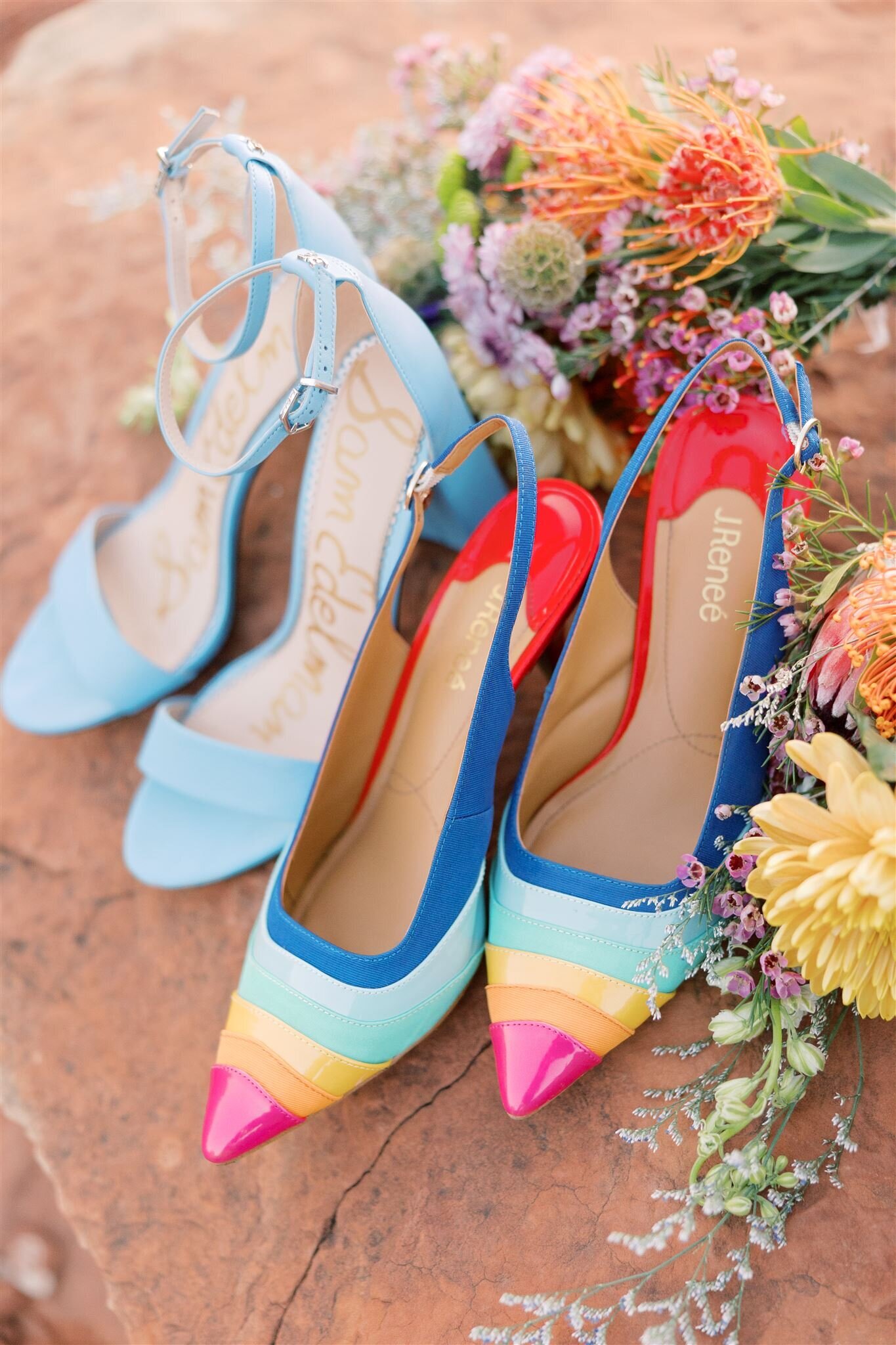 Rachael & Allison-294_websize