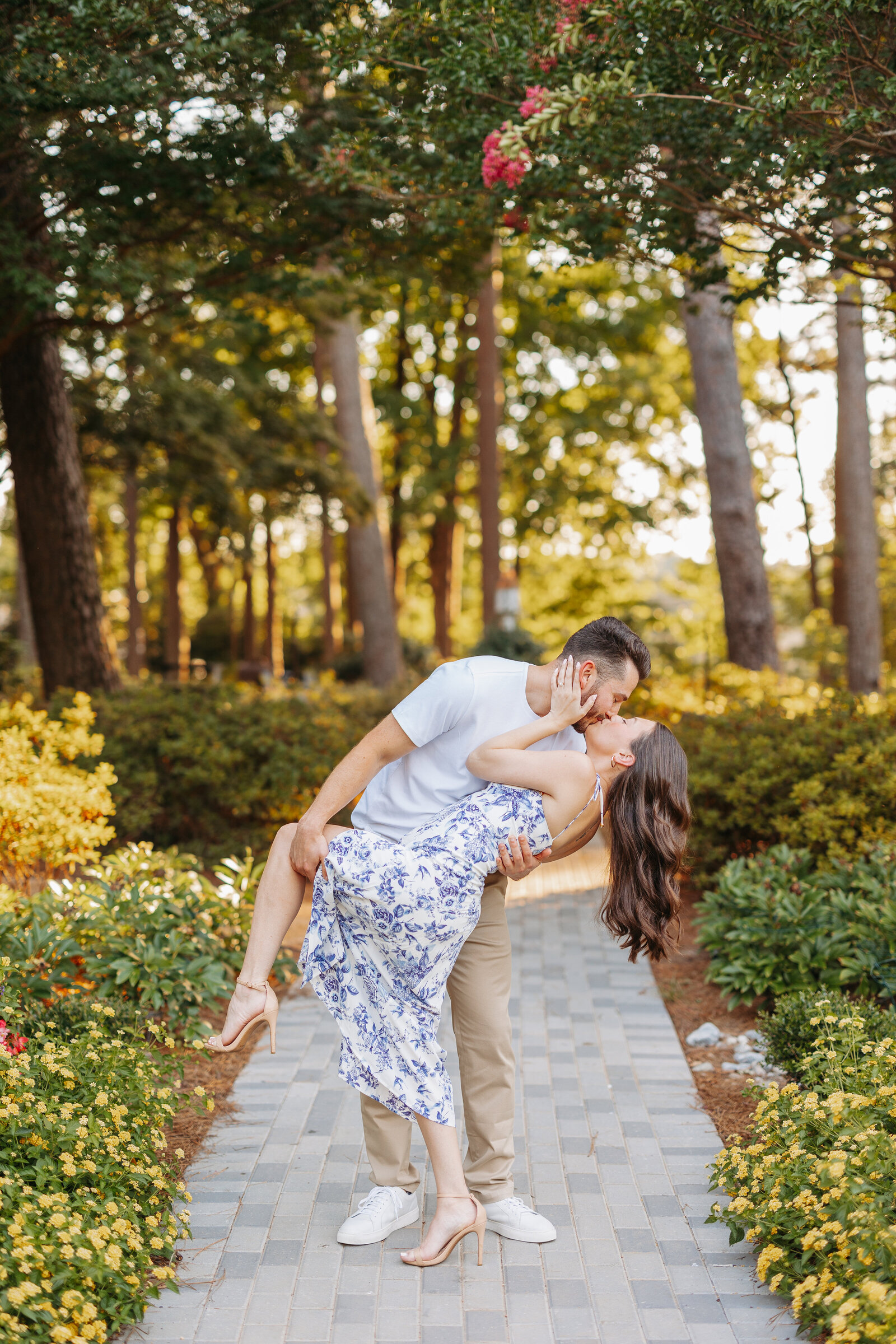 janinebrandonedited-35