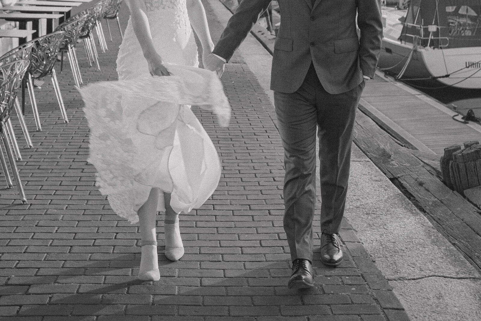 trouwfotograaf_Myrinne-Snoek-Utrecht-19