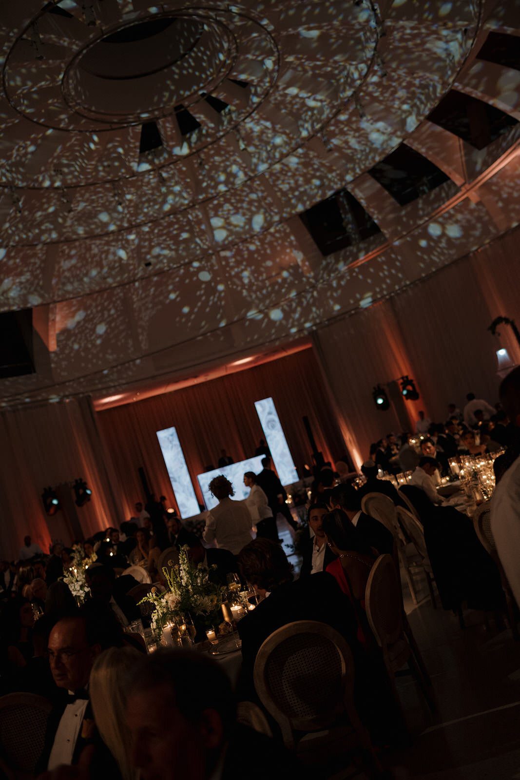 060725CourtneyMikePRE233