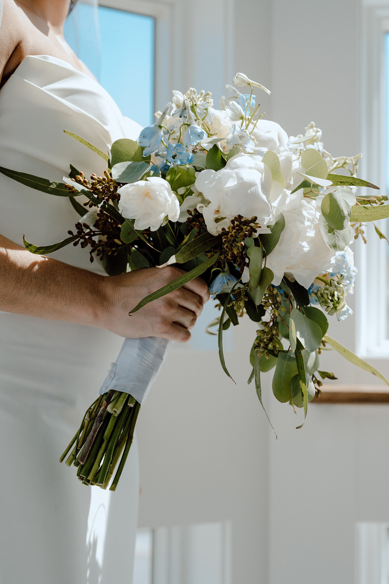 Engagement photography Maryland