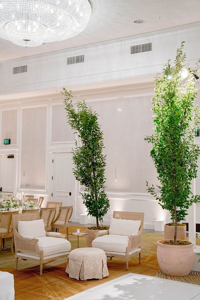 napa-summer-timeless-luxury-wedding-weekend0256