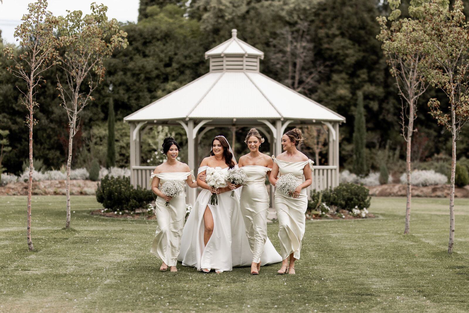 250308-Angela-Jordy-Rexvil-Photography-Adelaide-Wedding-Photographer-151