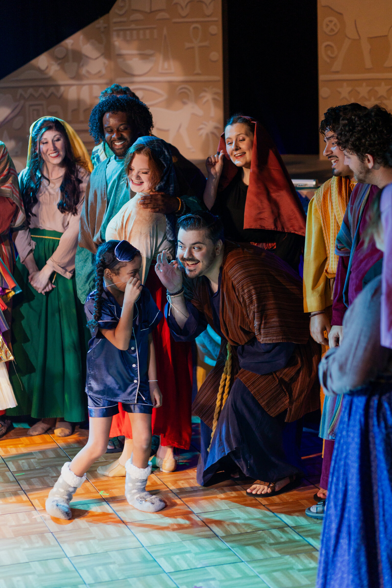 Joseph Preview-23