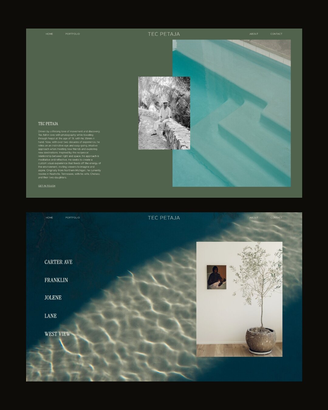 Custom Size – 320