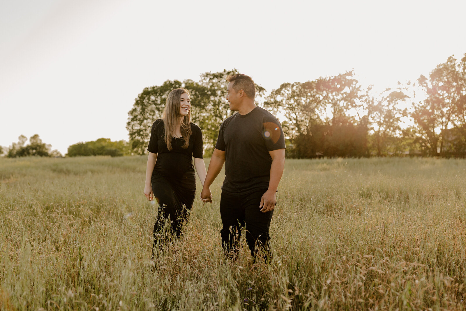 mehgan + zeke-5