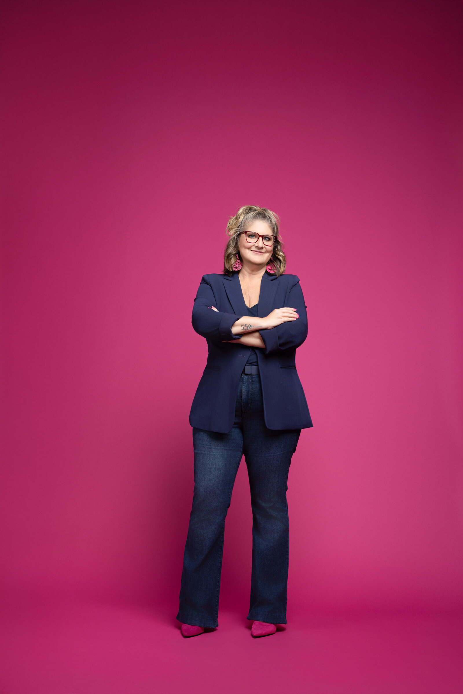 Jennifer-Blackburn-Your-Brand-Compass-Brand-Strategist-3769