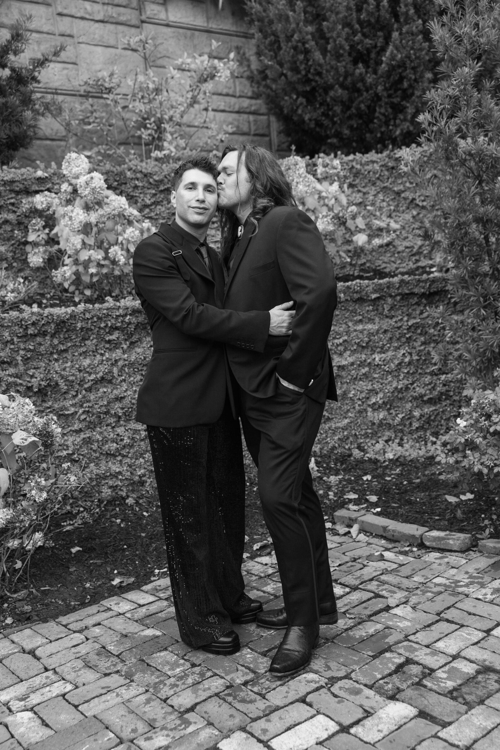 Bishop-Station-Wedding-0046