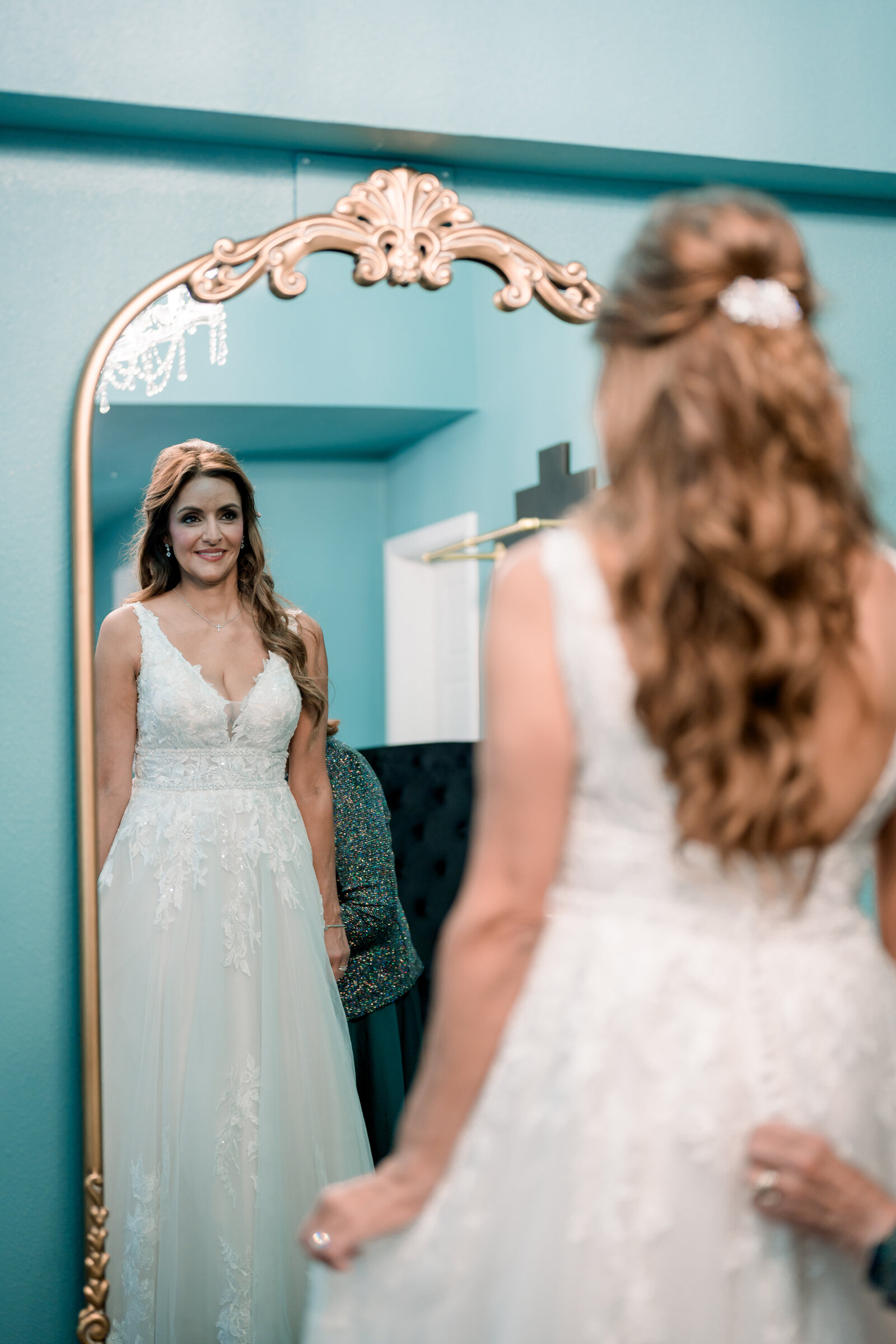 Alexandra-John-Wed-Full-22 (1)