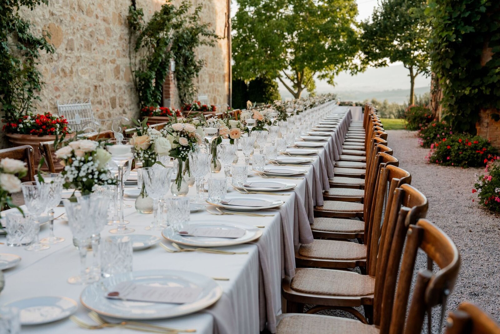 Lesley-Houtkamp-photography-trouwfotograaf-bruiloft-fotografie-trouwenitalië00128