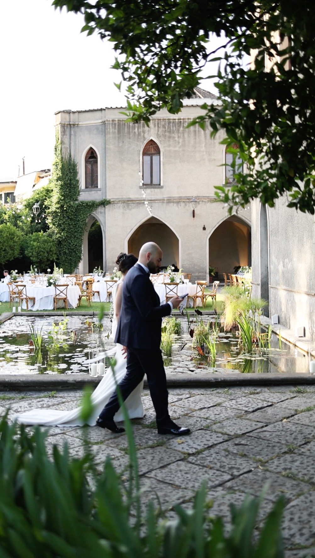 Villa Ravaschieri-Danila Olivetti Wedding Planner020