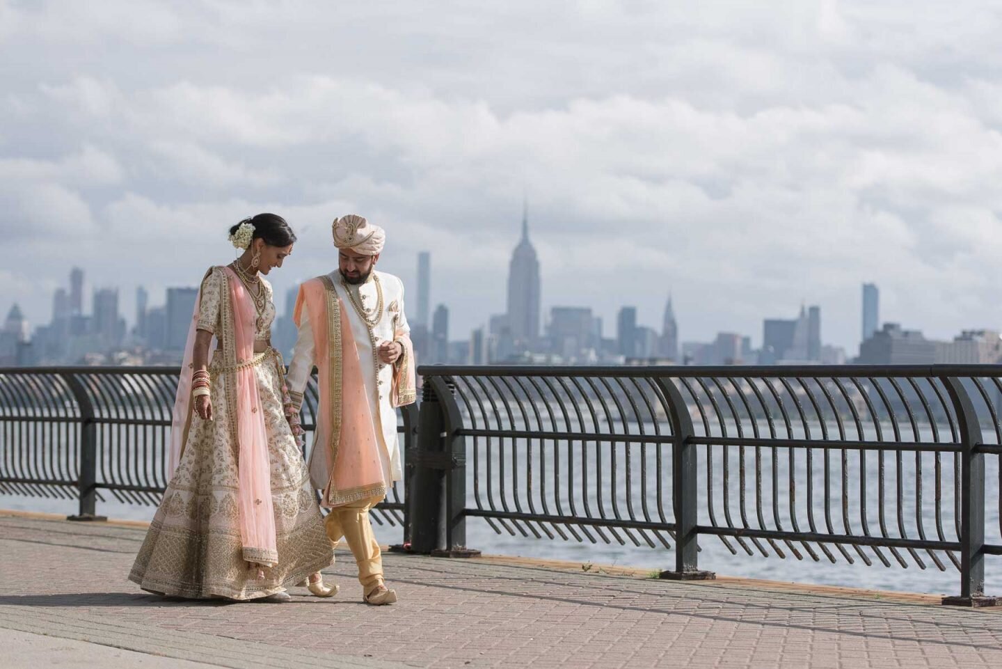hyatt-regency-jersey-city-indian-wedding-09-1440x961