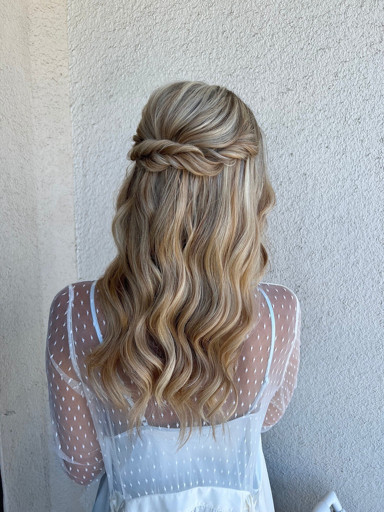 san-diego-california-bridal-hair-stylist-jordan-hix_0119