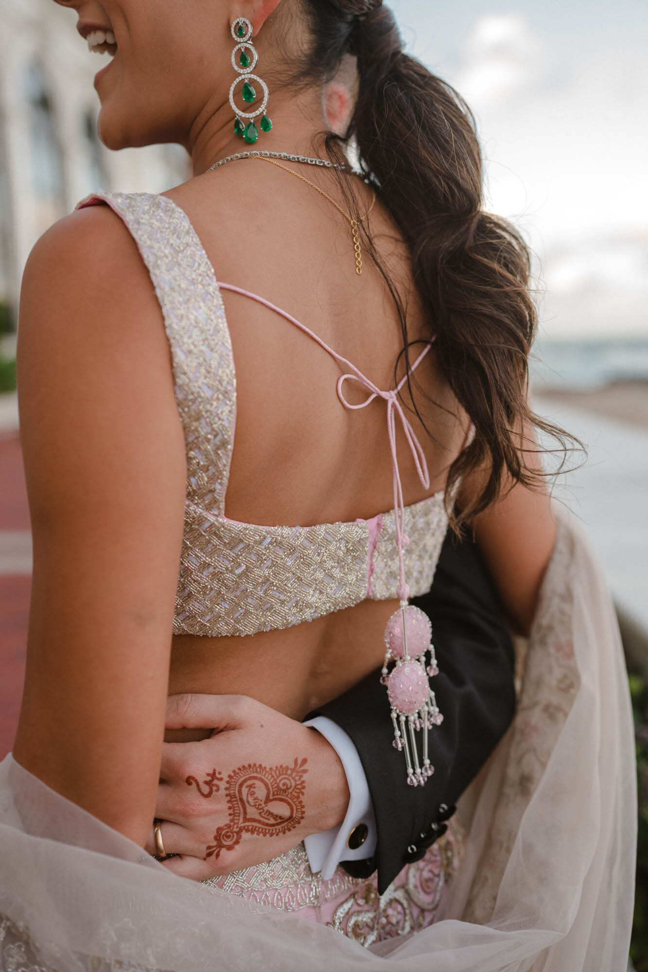 fusion-wedding-the-breakers-palm-beach-56