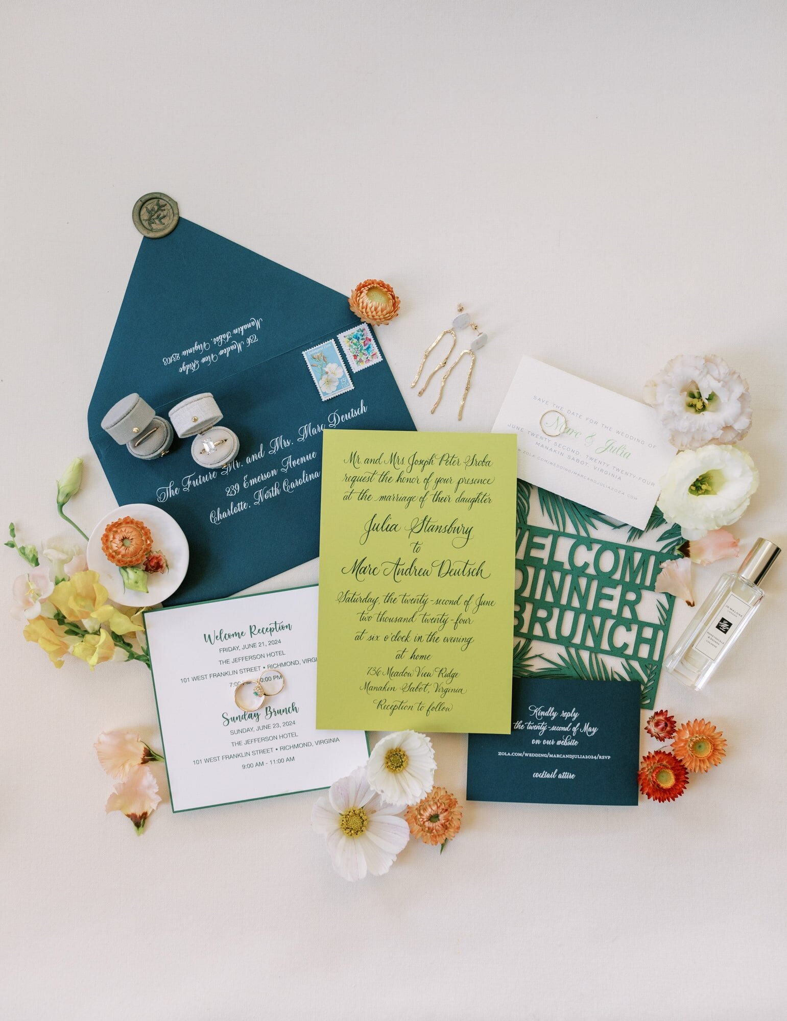 DC-Wedding-Photographer-200
