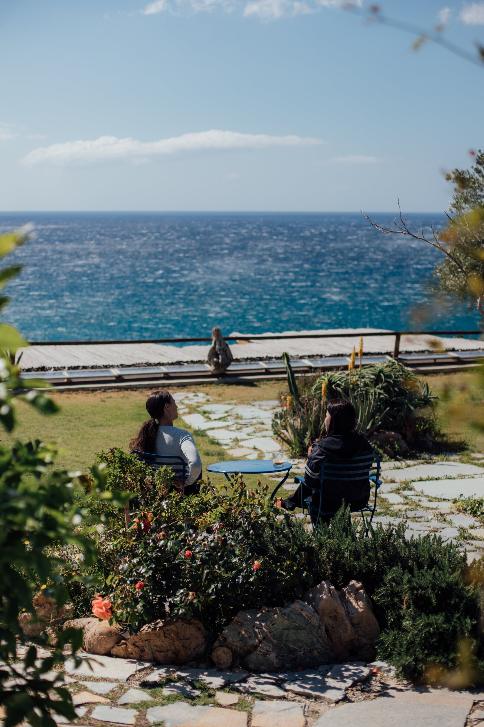 WILDHONEY-greece2025-26