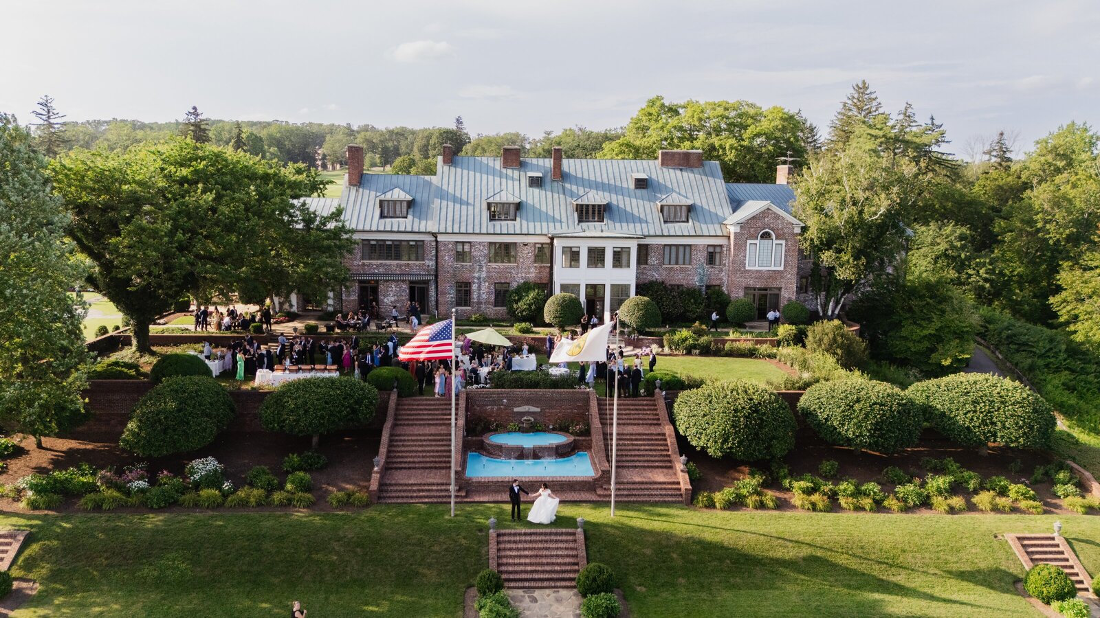 hamilton-farm-wedding-nj-02