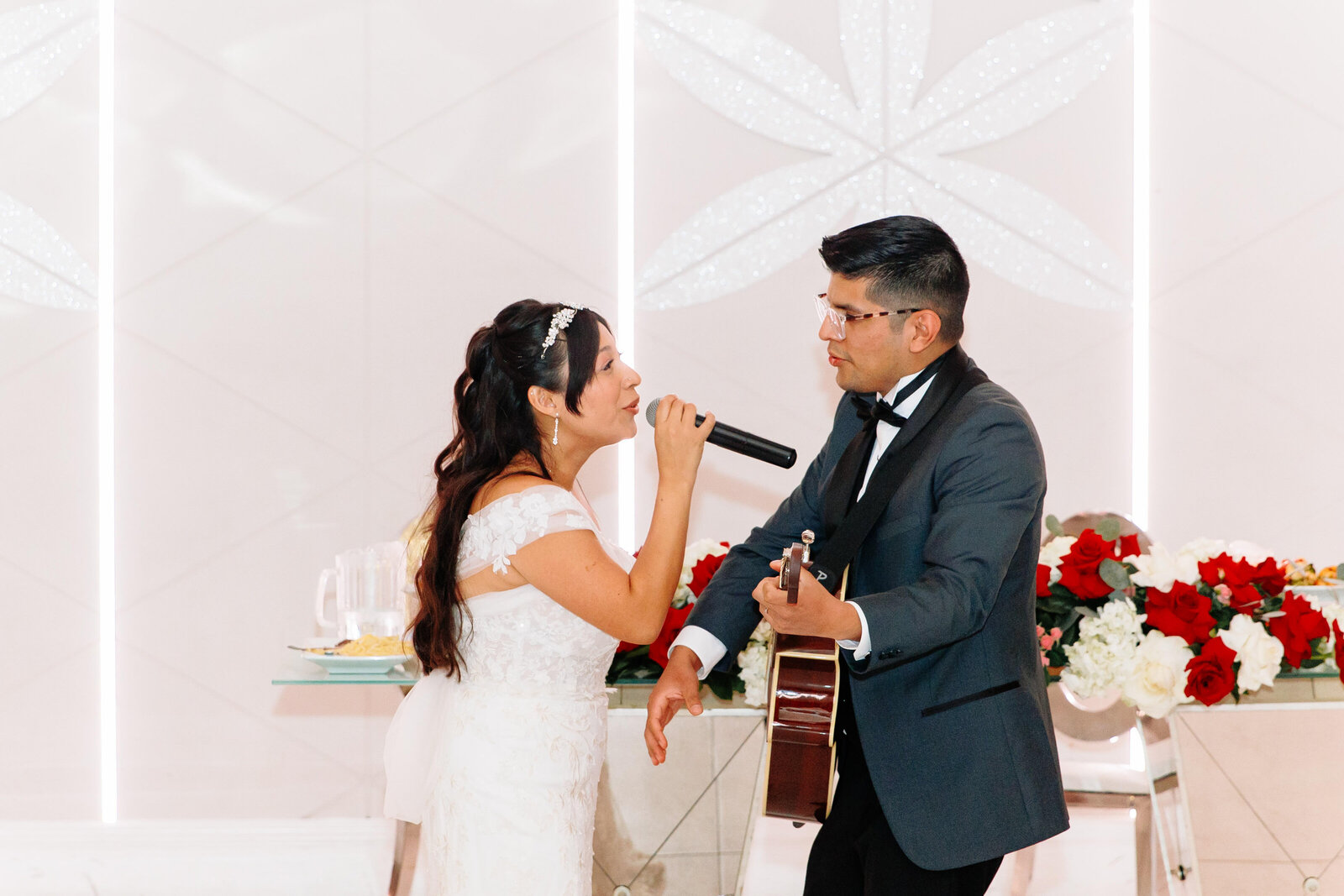 gladis and julian_-1077