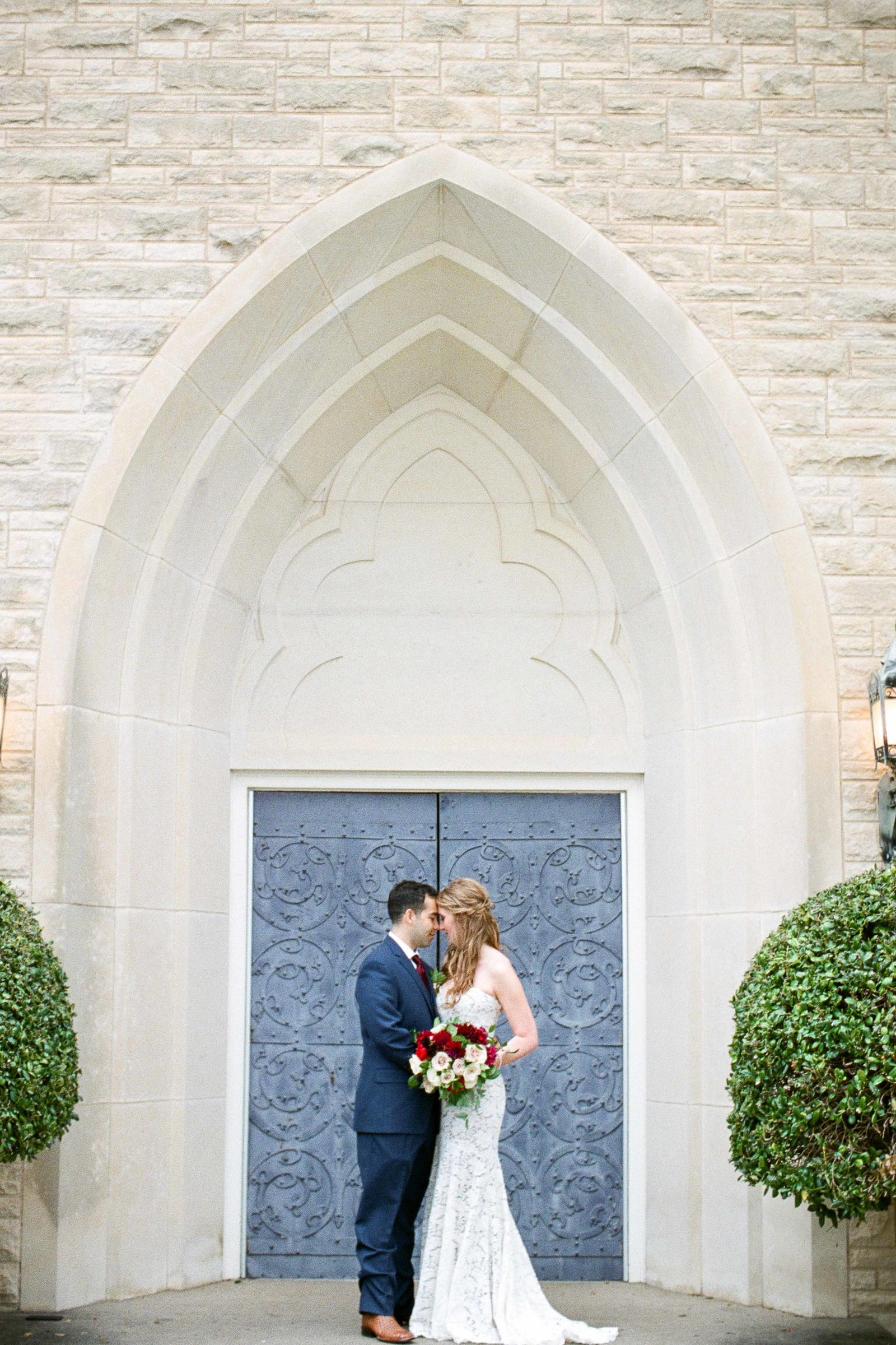 Fort Worth fine art wedding photographer-125