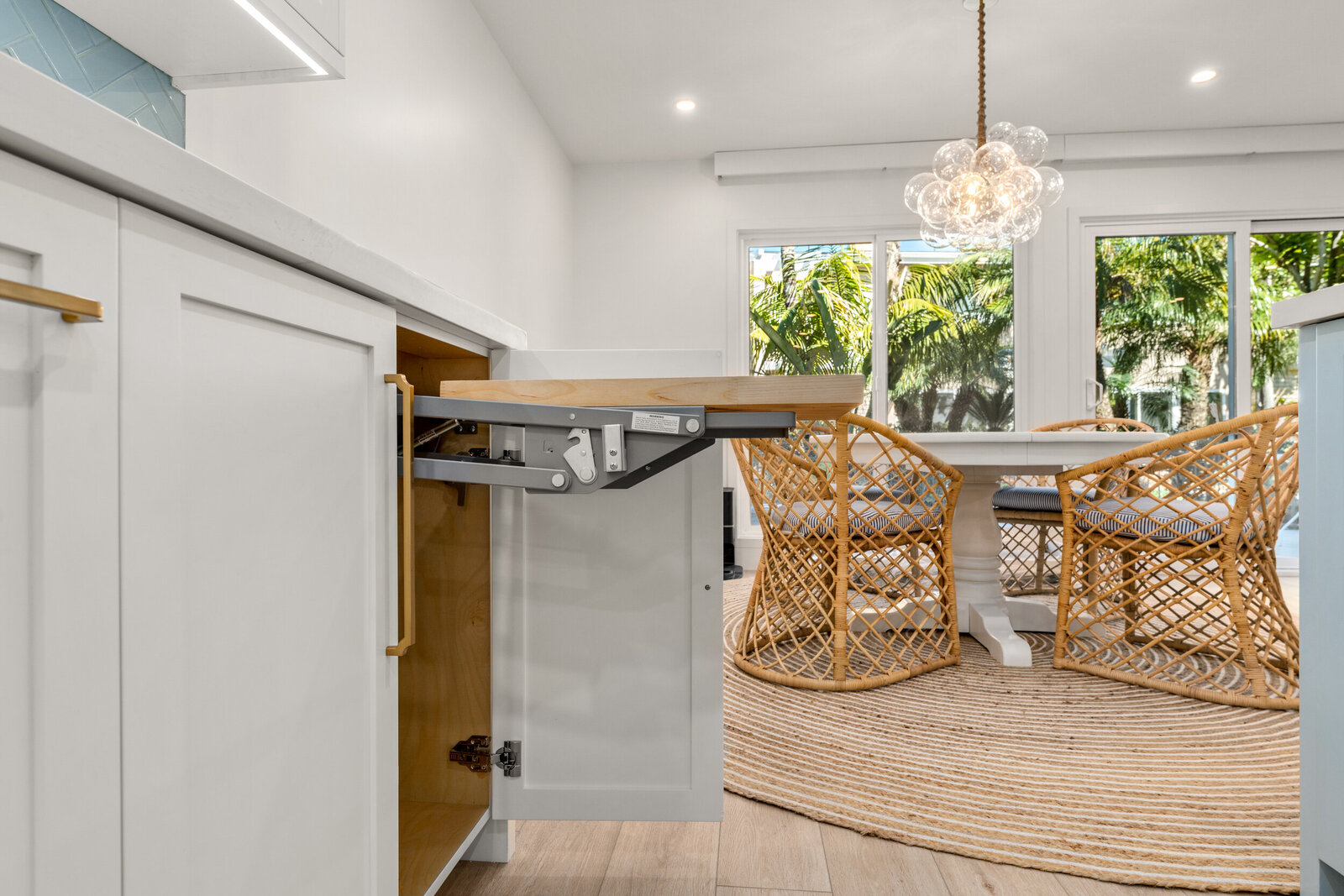 006_TPP_BattresConstruction_4457Westcoast