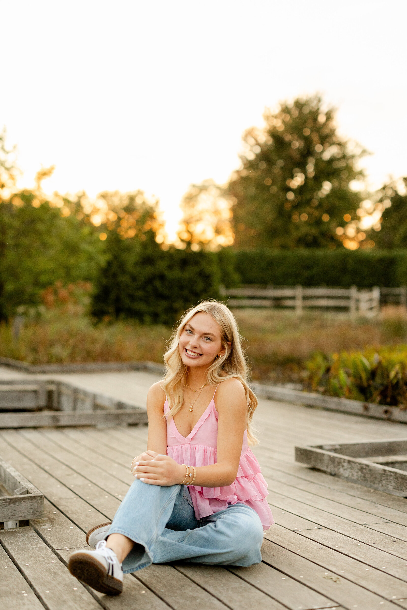 JillianPhotography-166-18