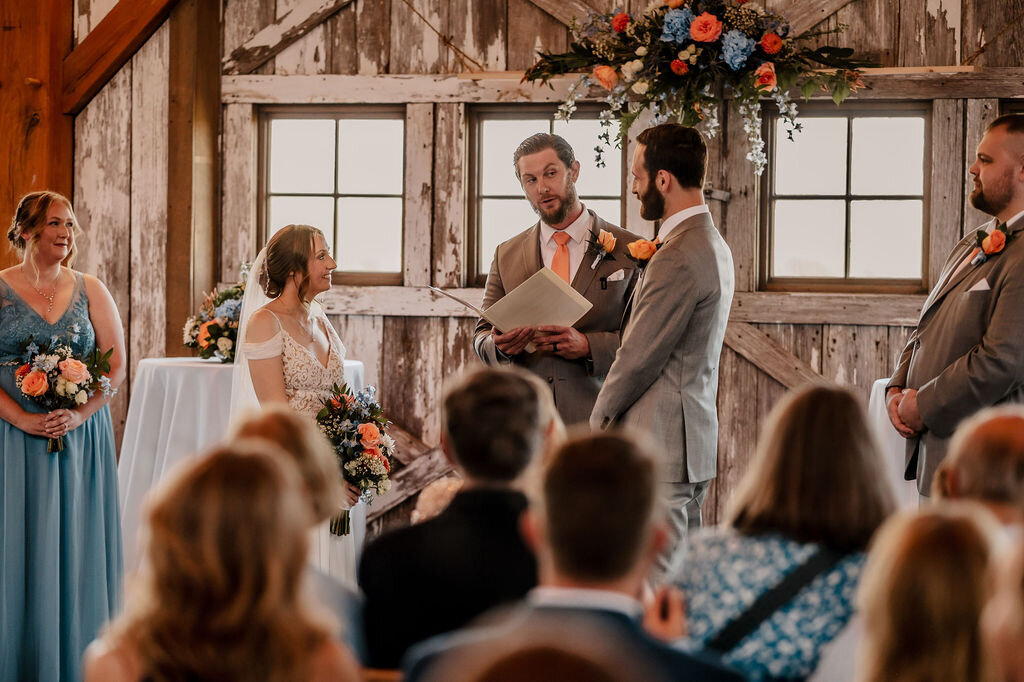 StoryweaverStudio-ThomasandKimWedding-289
