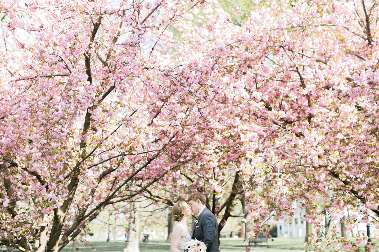 Wedding_Planner_Kansas_City_Madison_Sanders_Events_Brass_on_Baltimore_Spring_Loose_Park_Photos-418