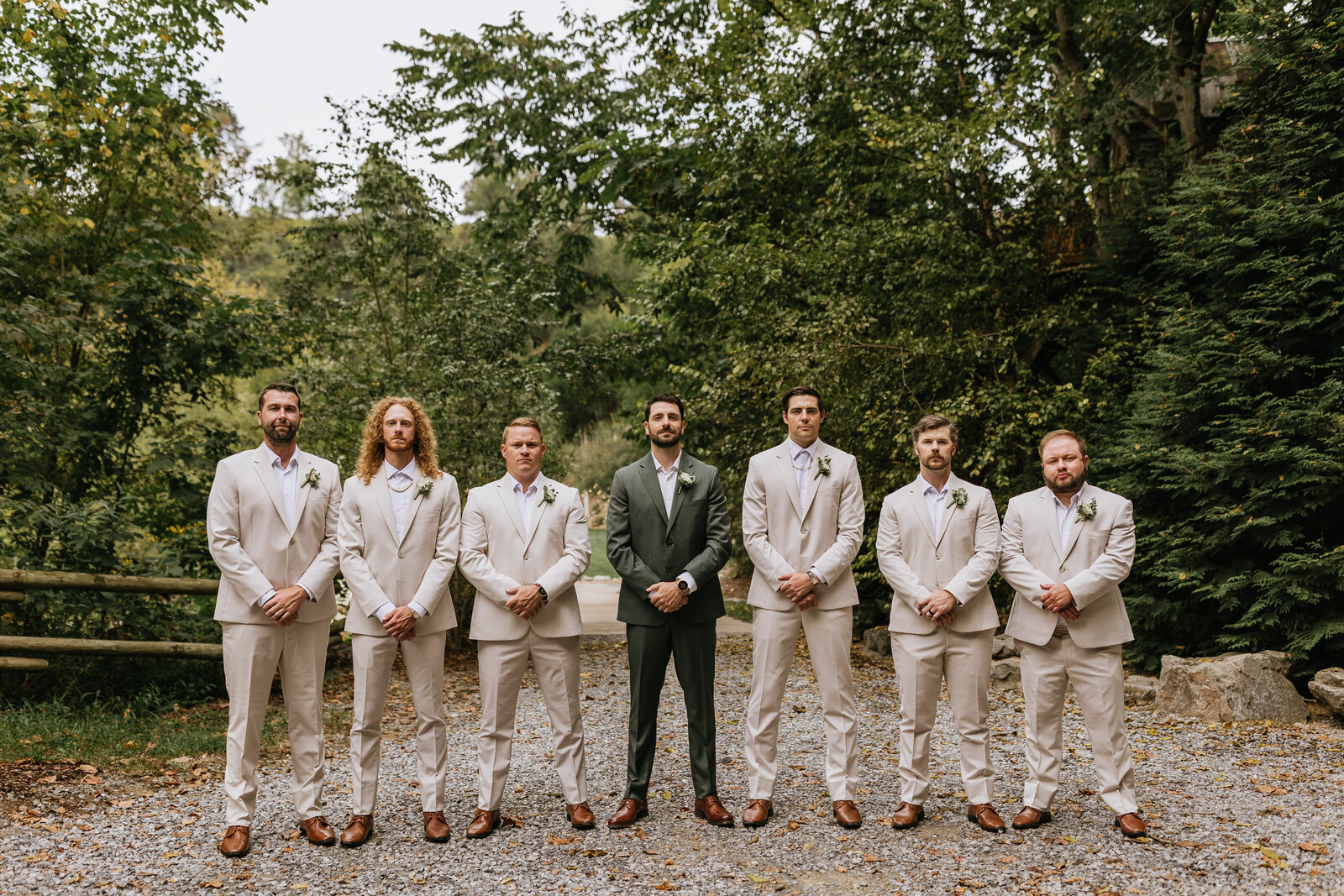 East-Tennessee-Wedding-Photographer-Videographer-Radiant-Mountain-Media-144