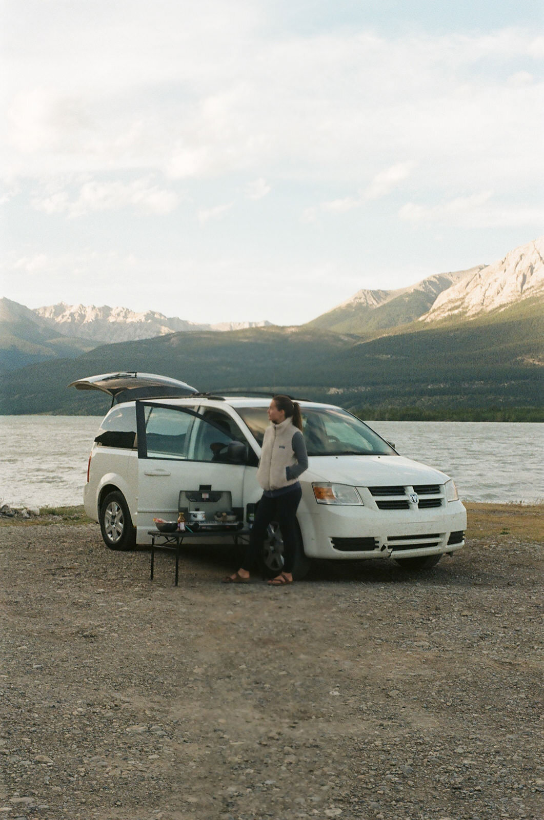 alberta-brand-photographer1