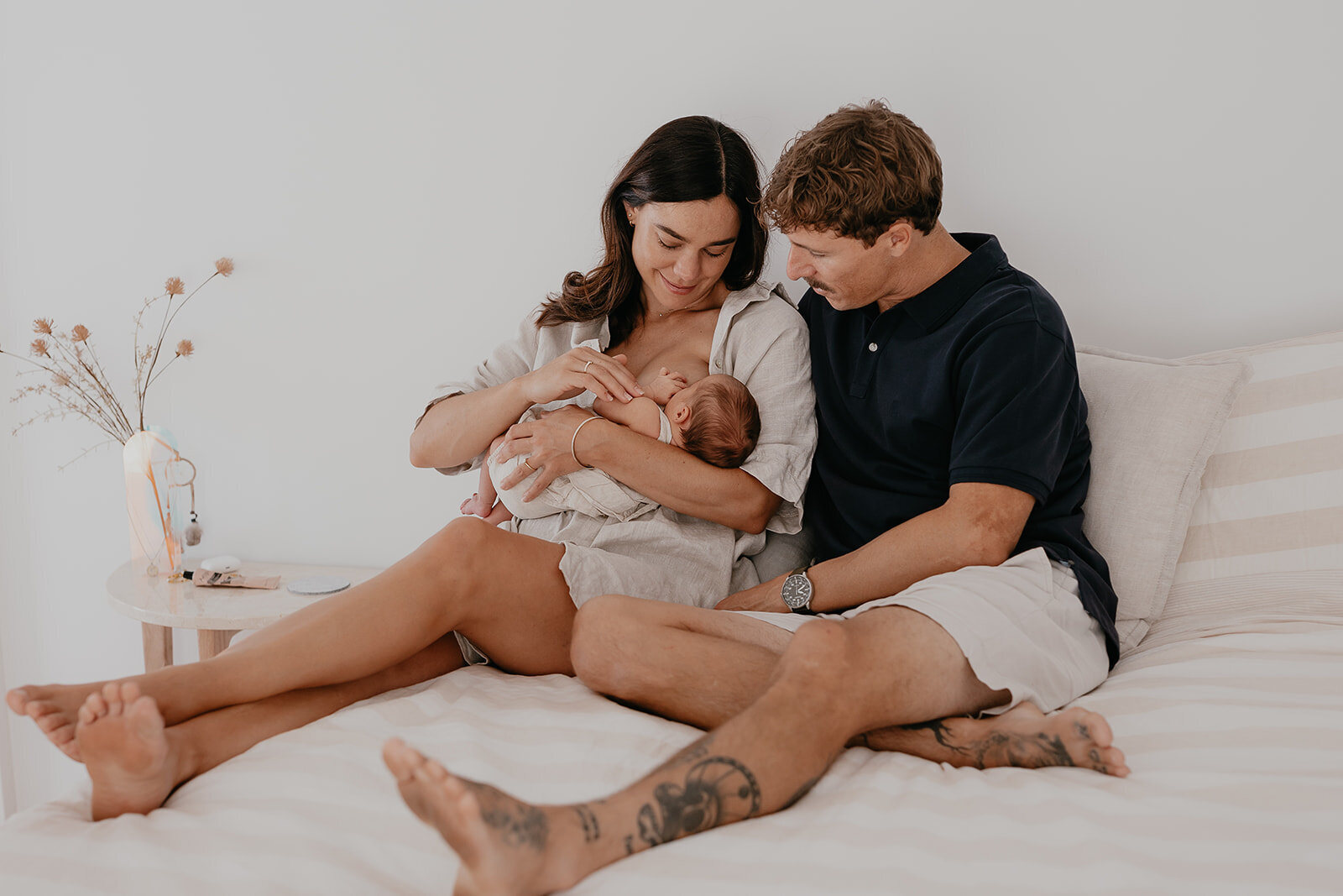 Keiran, Chanel + Lena-17_websize