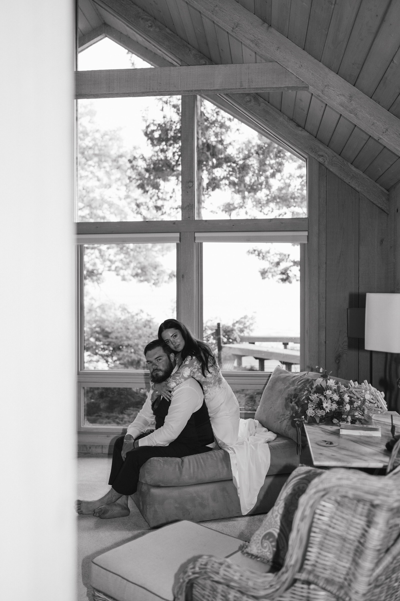 Aeryn-Yvonne-Photography-LLC-218