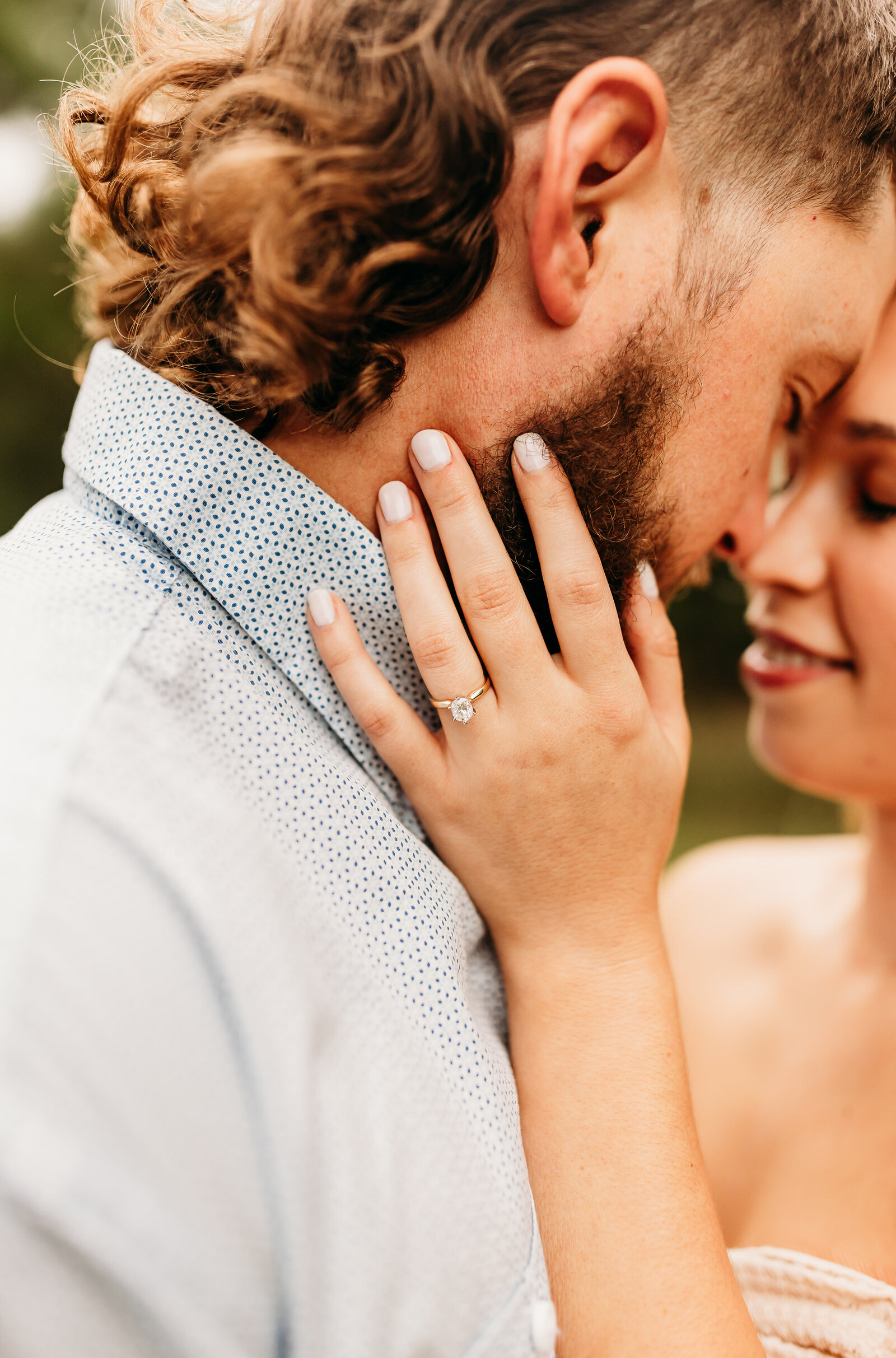 Tyler-Engagement-9