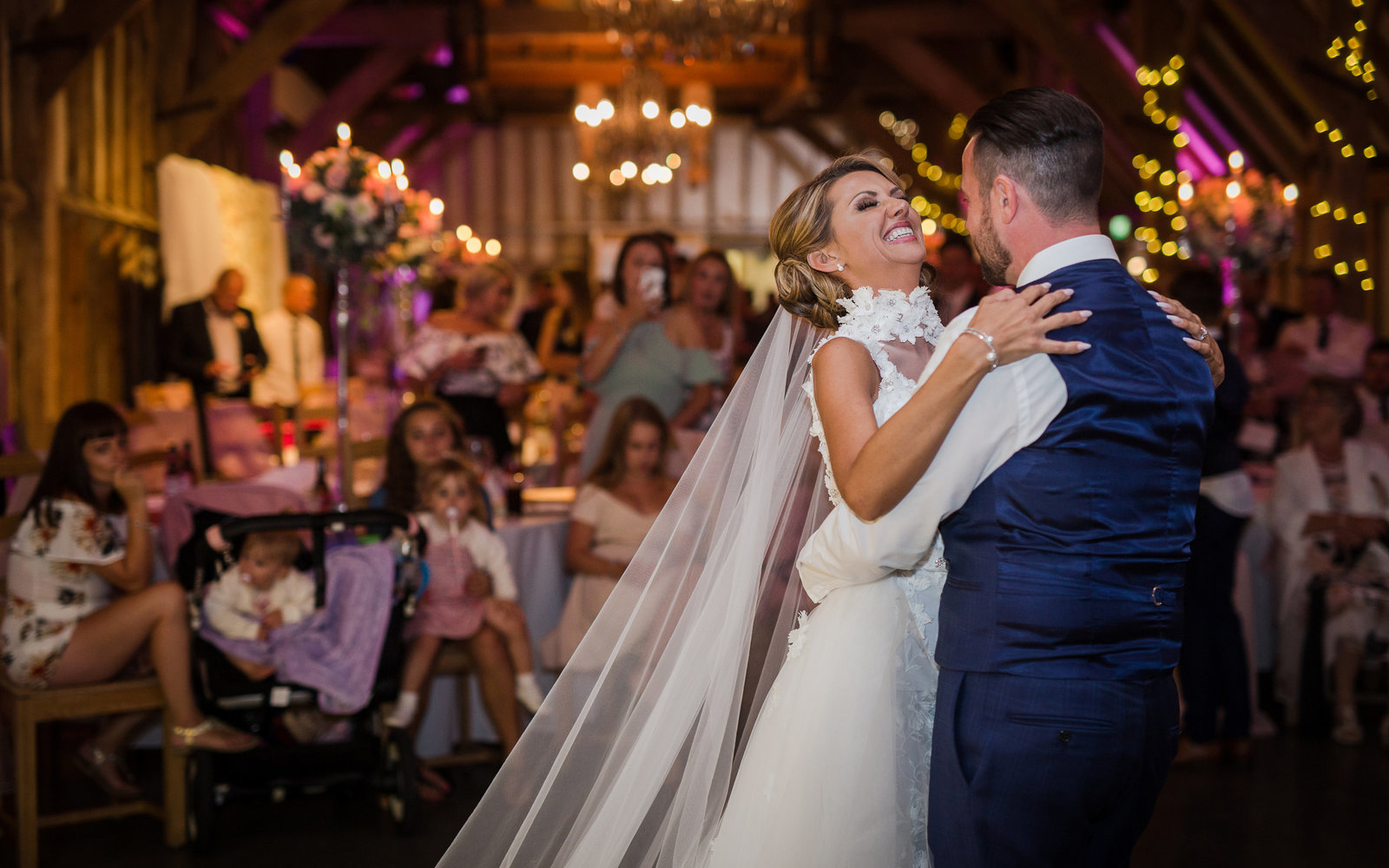 adorlee-0296-southend-barns-wedding-photographer-chichester-west-sussex