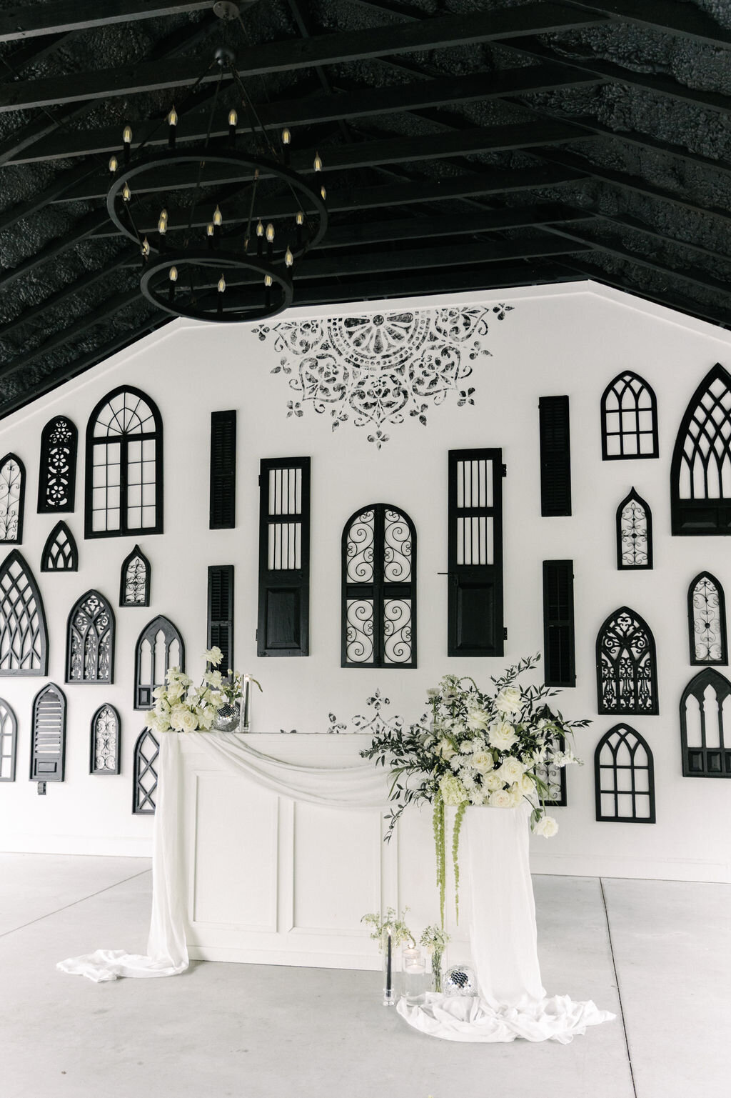 JANIRAPHOTOGRAPHY-57