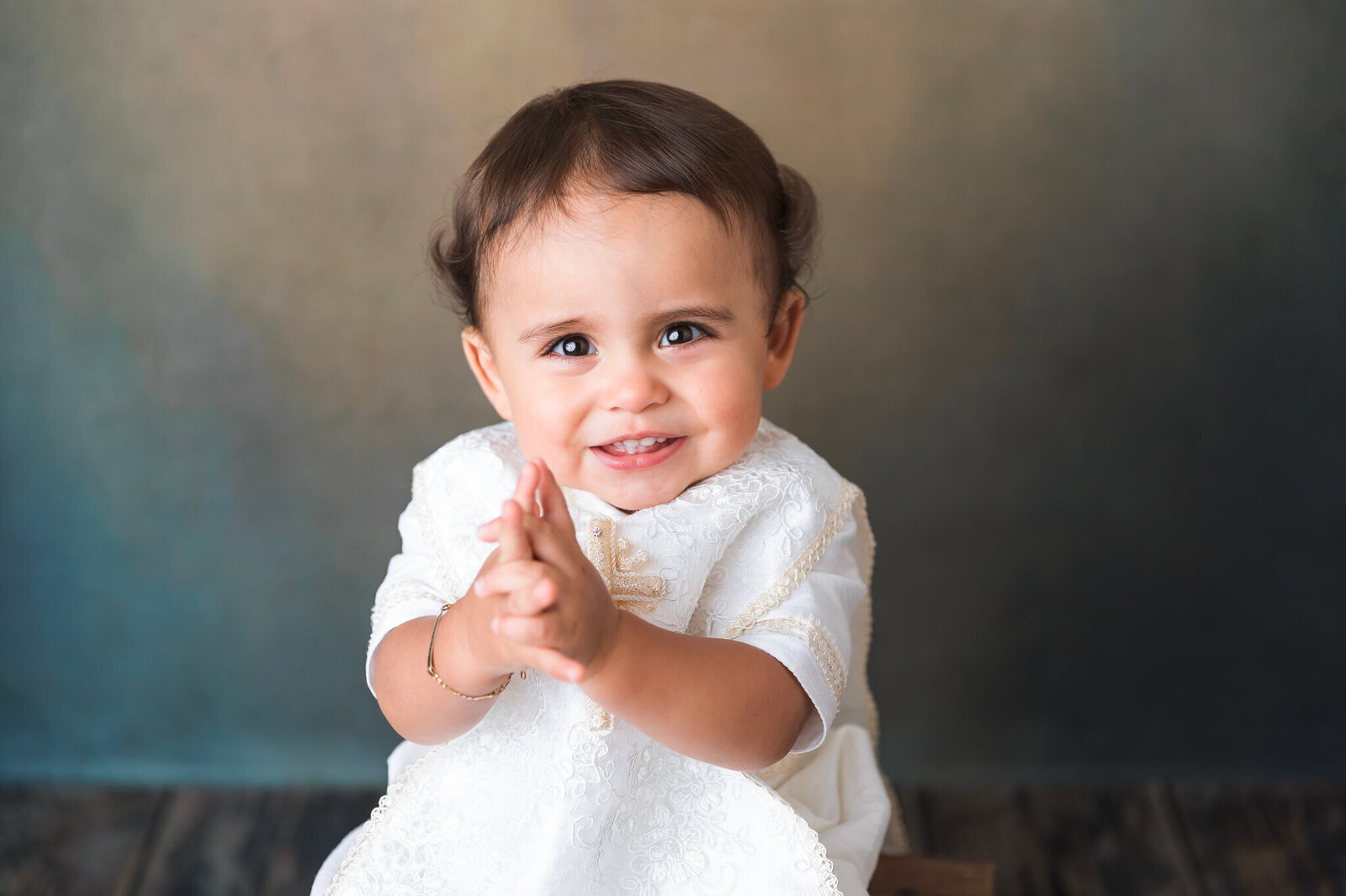 new-jersey-child-photographer-18