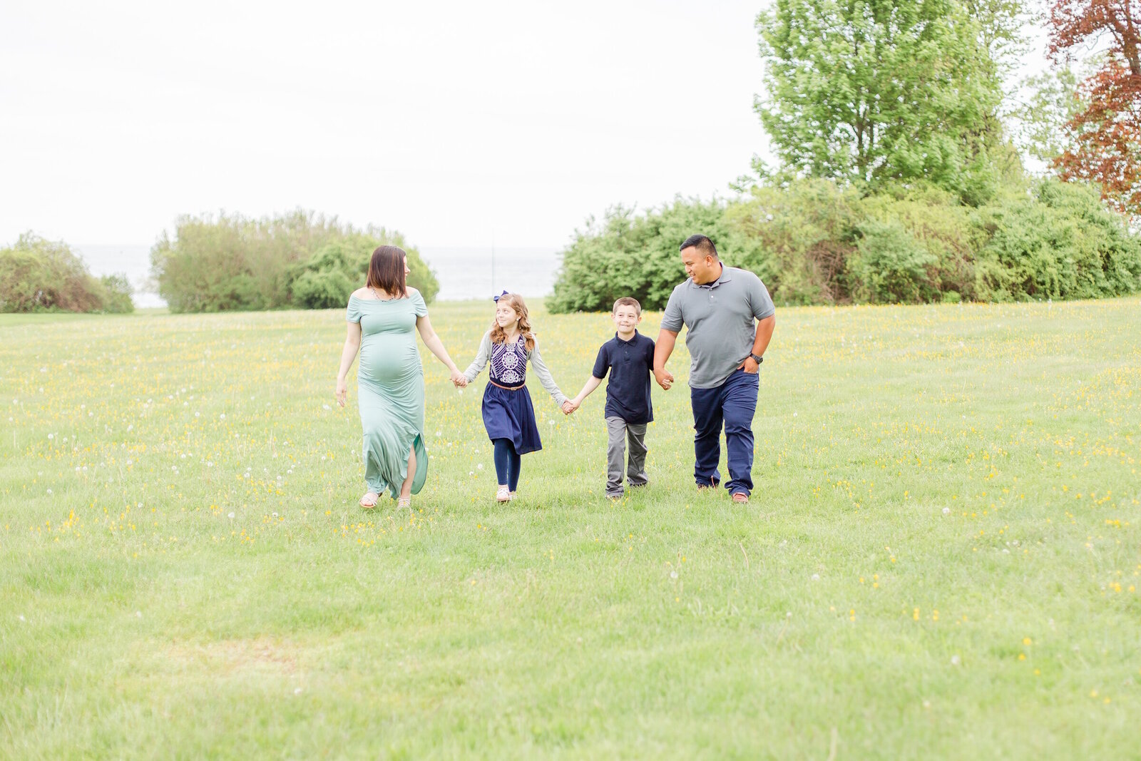 20190519_Scholhamer-00-WEBSITE-017