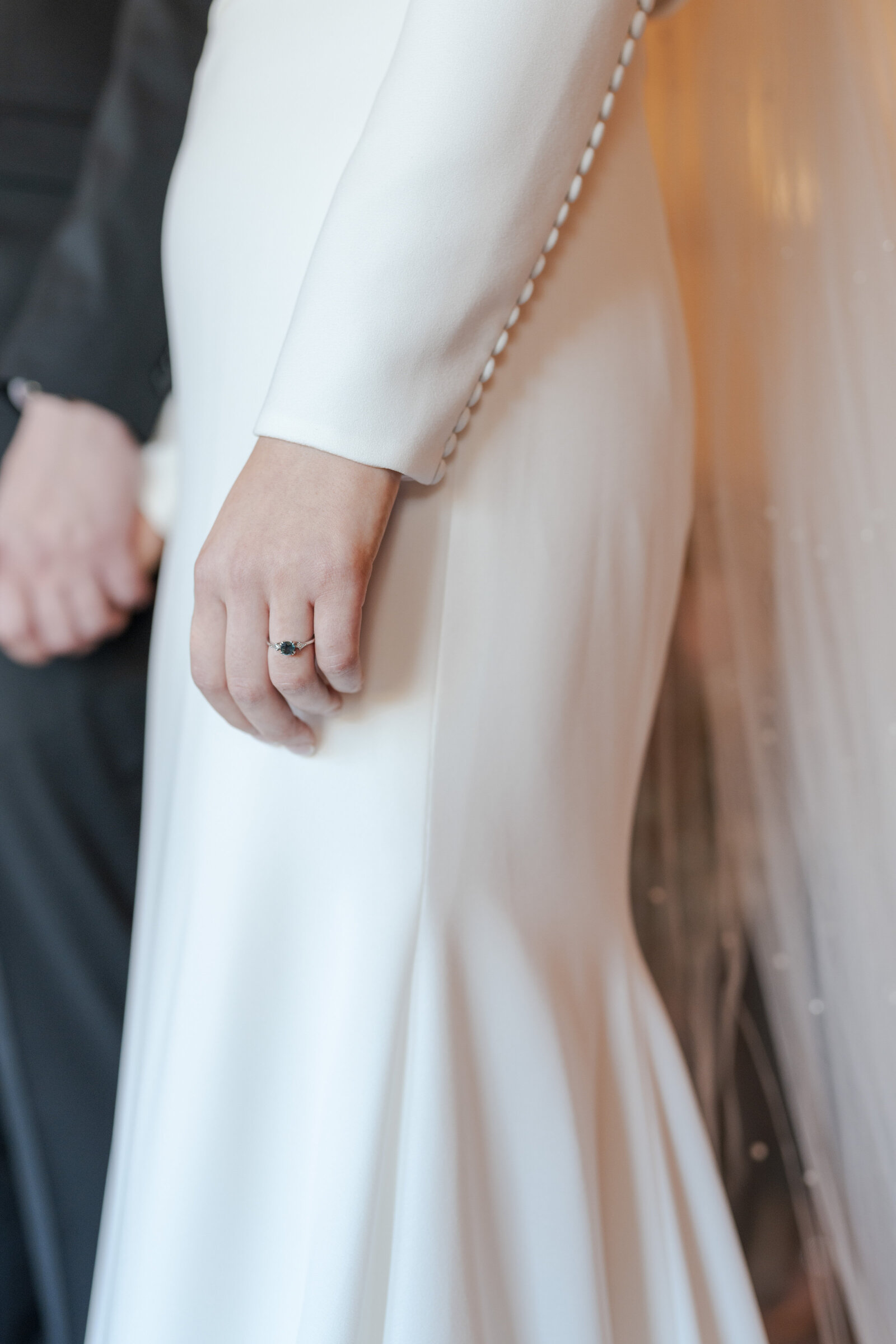 Wedding-Photographer-Brecon1652