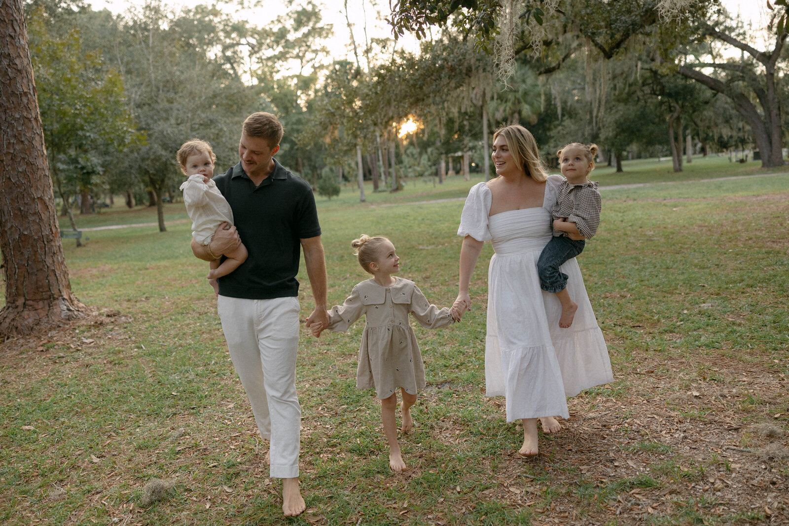 DeNoyerFamilyMinis2024-MNP-57