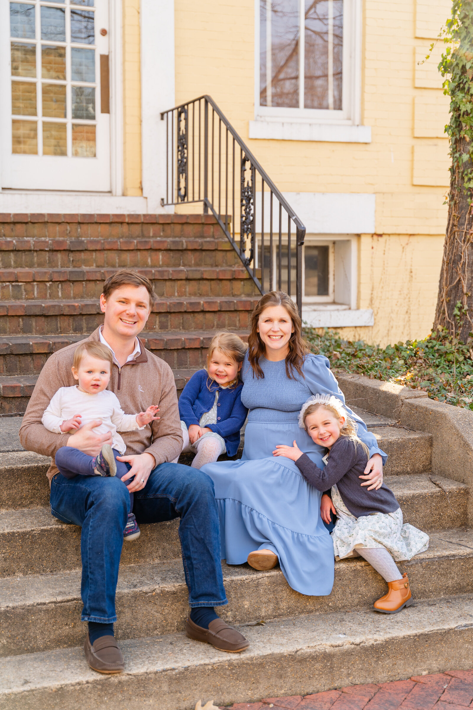 Northern-Virginia-Maternity-Photographer-90
