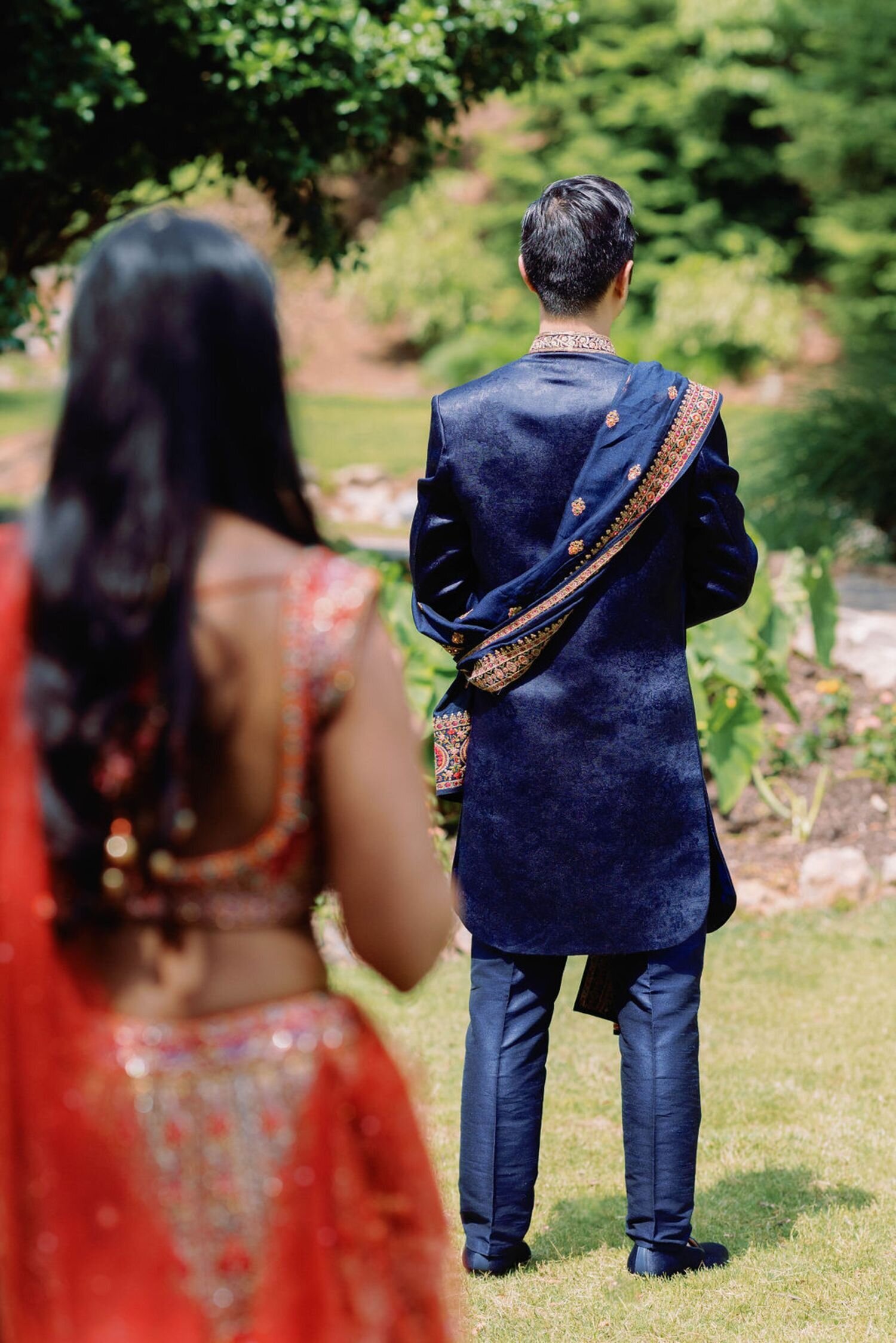 indian-wedding-greenville-sc-05