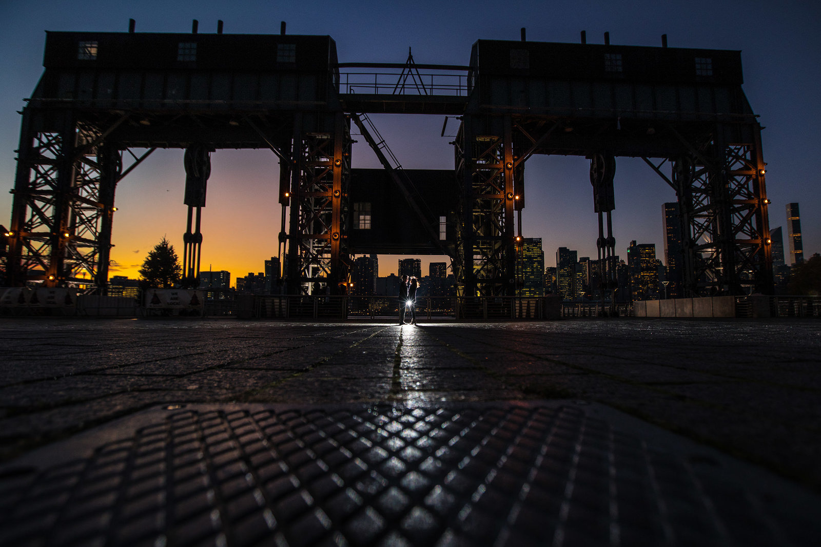 rob allen photography-Angela-Kingman-LIC-E-0114